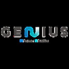 Genius Inc