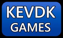 KevDK Games