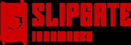 Slipgate Ironworks