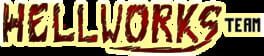 Hellworks Team