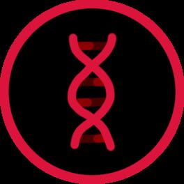 Crimson Sequence