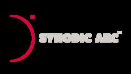 Synodic Arc