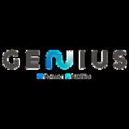 Genius Otome Studio