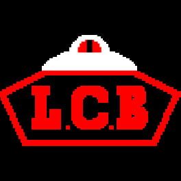 LCB Game Studio