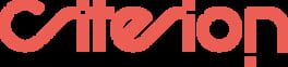 Criterion Games