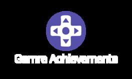 Game Achievements Ltd