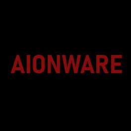 Aionware