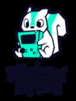 Squirrel Bytes
