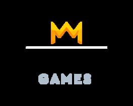 Matchingham Games
