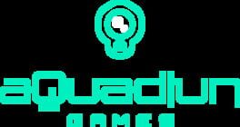 aQuadiun