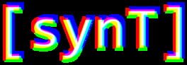 synT