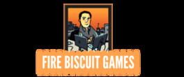 Fire Biscuit Games