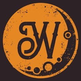 Wanderlost Interactive