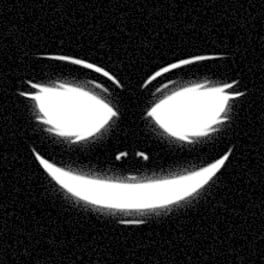 Abyzou Interactive