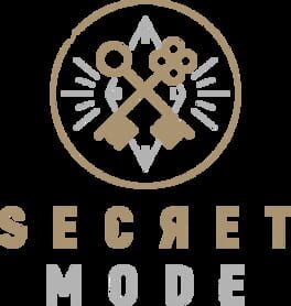 Secret Mode