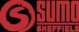Sumo Sheffield
