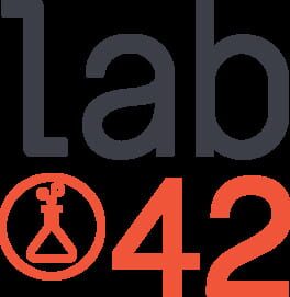 Lab42 Games