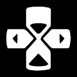 Late Game Studios