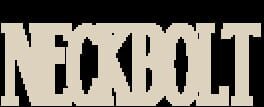 Neckbolt