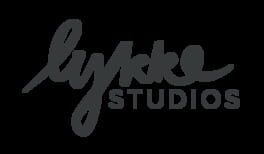 Lykke Studios