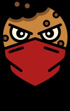 Mad Cookies Studio