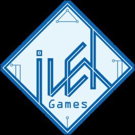 Ilex Games