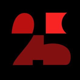25 Crimson
