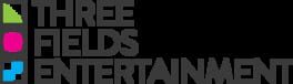 Three Fields Entertainment