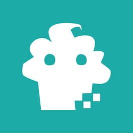 BitCake Studio