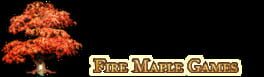 Fire Maple Games