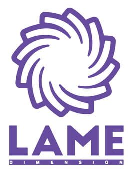 LAME Dimension