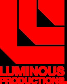 Luminous Productions
