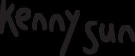 Kenny Sun