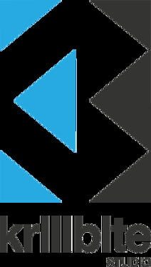 Krillbite Studio