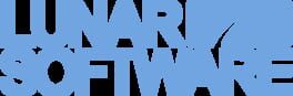 Lunar Software