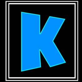 KuniaLabs