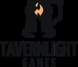 Tavernlight Games