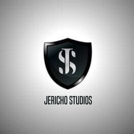 Jericho Studios