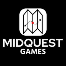 Midquest Games