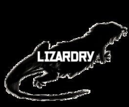 Lizardry