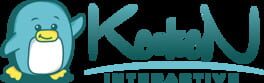 KeokeN Interactive