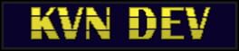 KVNDEV