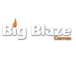 Big Blaze Games