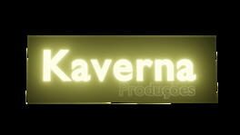 Kaverna Produções