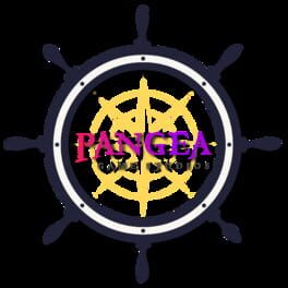 Pangea Game Studios
