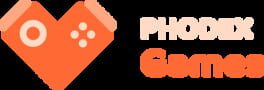 Phodex Games
