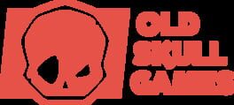 Old Skull Games
