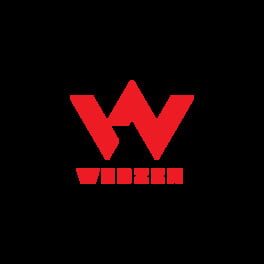 Webzen