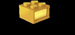 Light Brick Studio