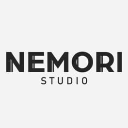 Nemori Studio